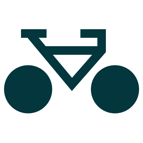 Z3n Tests (zendesk/1727371813) Help Center home page